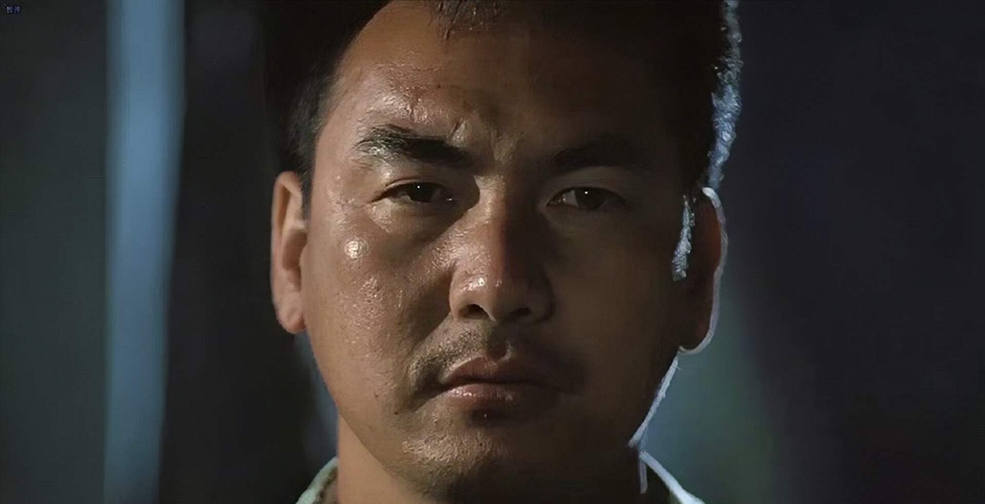 突傳死訊!香港知名男星元奎離世,親手捧紅周星馳李連傑等人 - Foodlife