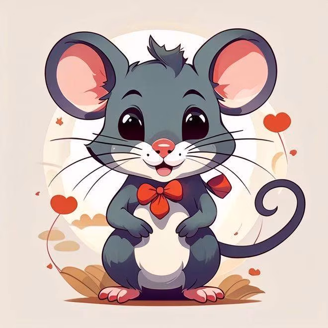 母親若是這5個生肖，生的孩子智商高，長大成龍成鳳，事業前途一路猛進